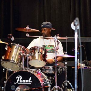 Meet your Posher, Jr.